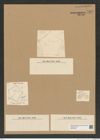 Diatomeae indet. Zeichnungen Sammlung Grunow Nr. 7598 (NHMW-BOT-W0376762)